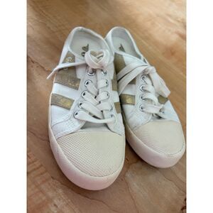 Gola Coaster Mule Sneakers